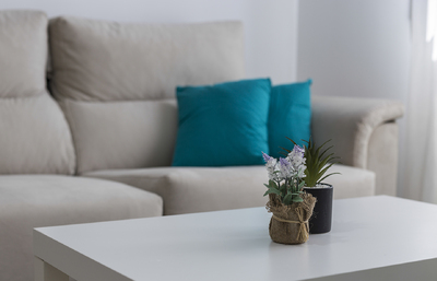 Apartamento Barrerillo 5 - 105 - 3